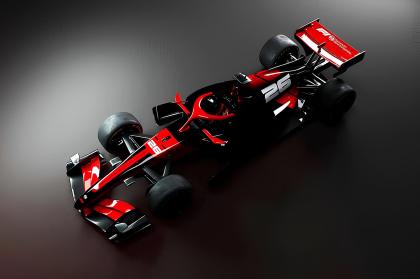 Έρχονται αλλαγές στη Formula 1 του 2026 